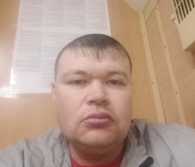 Вадим, 39 лет, Ноябрьск