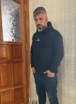 Abdulkadir, 36 лет, Ankara