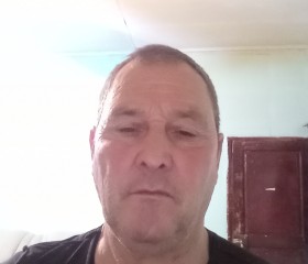 Novruz, 60, Baku