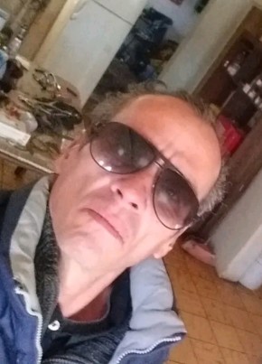 Victor из Tepatitlán de Morelos 54 года