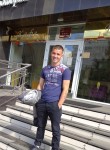 Алексей, 32 года, Зеленоград