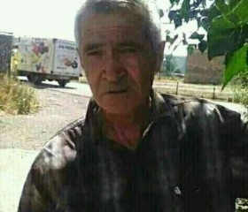  Andranik, 64 года, Հրազդան