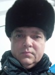 Евгений, 49 лет, Щучинск