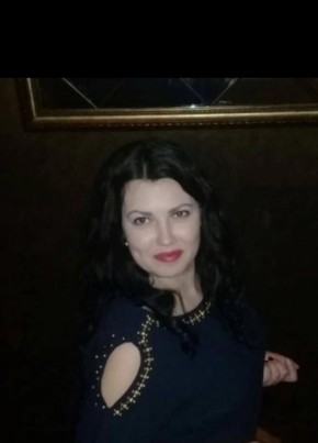 Таня, 37, Россия, Светлоград
