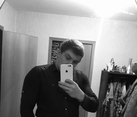 aoki, 30, Moscow