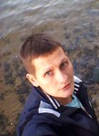 Artyem, 34, Cherkasy