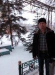 Олег, 50 лет, Дзержинск