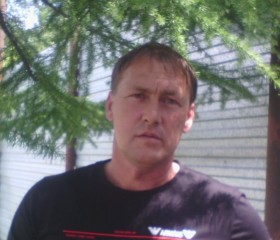 Vladimir, 56, Vladivostok
