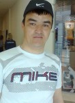 Tolik, 41, Lomonosov