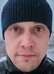 Евгений, 36 лет, Таштагол