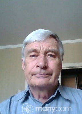 Евгений, 68, Россия, Кирово-Чепецк