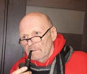 Влад, 58 лет, Обнинск
