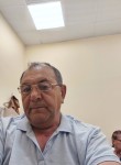 Саша, 57 лет, Toshkent
