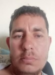 Luis, 30  , Floridablanca