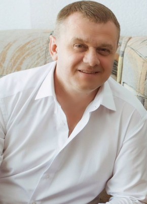 Sergey, 50, Ukraine, Kiev