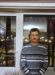 Дмитрий, 59 лет, Санкт-Петербург