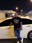 محمد الغزال, 35, Abu Dhabi