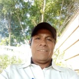 Sabas, 49 лет, Emiliano Zapata (Estado de Morelos)