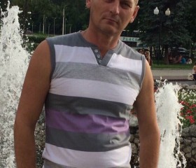 Андрей, 50 лет, Славгород