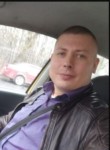 Иван, 41 год, Донецьк