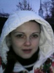 Екатерина, 33 года, Ярославль