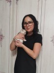 Надежда Новикова, 29, Смоленск, ищу: Парня  от 24  до 39 