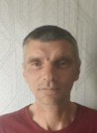 Александр, 49 лет, Калуга