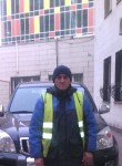 Oleg, 56, Moscow