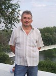 Павел, 65 лет, Оренбург