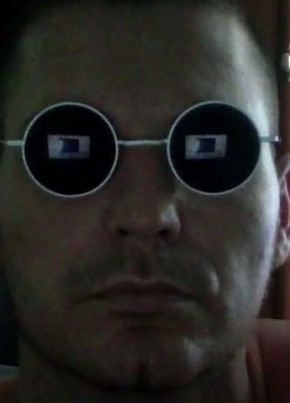 Yuriy, 49, Russia, Krasnodar