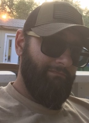 Nathan, 38, United States of America, Carson City