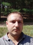 Denis, 29  , Druzhkivka