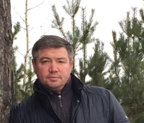 Sergey, 51, Kaluga