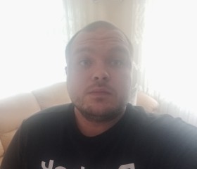 Евгений, 30 лет, Pyskowice