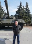 Сергей, 54 года, Волгоград