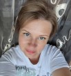 Галина