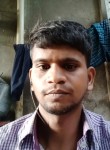 Kamlesh kashyap, 23  , Lucknow