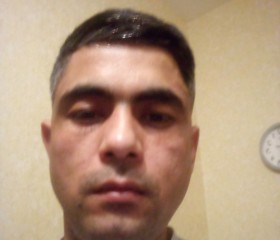 Шароф, 34 года, Санкт-Петербург