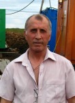 Борис Федин, 71 год, Омск
