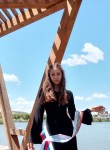 Нади - Славянск На Кубани