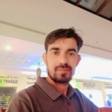 Aashiq, 34  , East Orange
