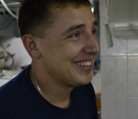 Роман, 36 лет, Симферополь