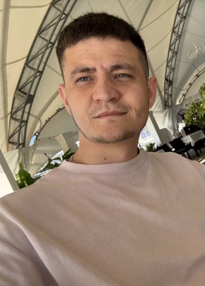 Тим