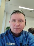 , Николай - Сургут