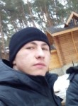 Роман, 29 лет, Моршанск