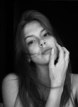 Anastasiya, 18, Moscow