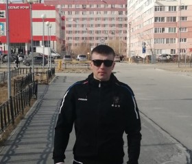 Алексей, 24 года, Куйбышев