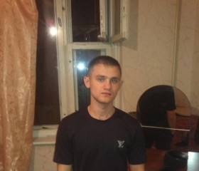 Андрей, 27 лет, Ульяновск