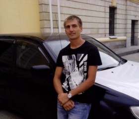 Евгений, 36 лет, Саратов