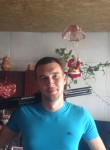 Борис, 32 года, Алматы
